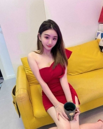 【烟台】验证骚货四妹-水流成河