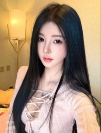 淄博市张店区有身材有颜很耐很配合