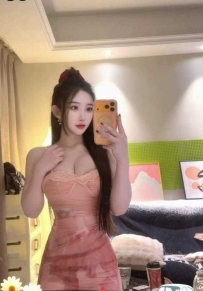 深圳福田区好身材好服务骑功了得啊