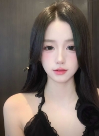 北京市朝阳区人美白嫩蜜穴更嫩