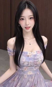 【厦门】懂男人心思也很会玩情趣