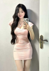 【乌鲁】邻家小妹听话随便啪啪