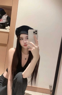 【苏州】精致妹子让我扶墙而归