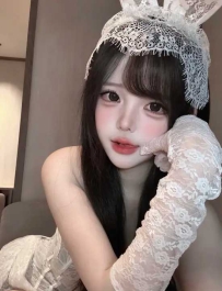 包头市昆都仑区年轻小嫩妹狠狠的凿