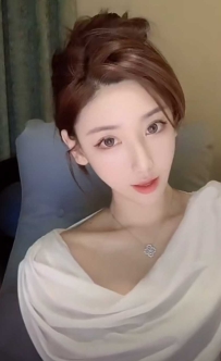 西安市雁塔区口活好打桩很配合