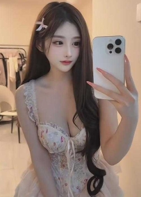【天津】女友感十足太有征服感了