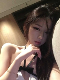 重庆小极品嫩妹刚入行不久