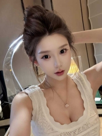 廊坊小骚货鲍鱼紧服务不错