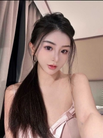 上海市虹口区成人游戏次次到顶