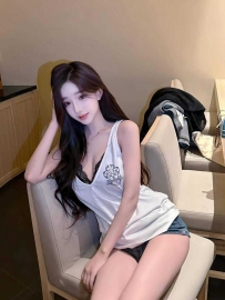 【南宁】推荐娇躯养眼迷人妹子