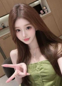 【邢台】清纯中的极品体验到了快乐