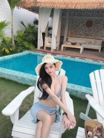 丰满美少女水多紧致乖巧听话