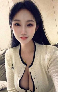 【银川】妹子胸器弹性十足纯天然的