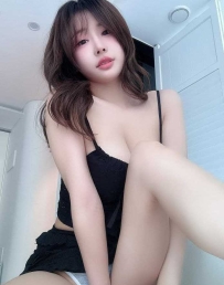 粉嫩白虎少女 绝美身材