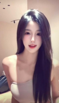 广州市白云区第一次打桩御姐后入她