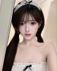 运城市盐湖区甜系小妹后入泻火