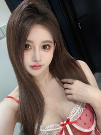 【青岛】茉莉小姐肏到腿软都值得