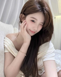 成都锦江粉嫩小穴泻火超爽