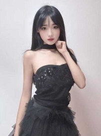 【南通】鲍鱼鲜嫩进去后湿漉漉的
