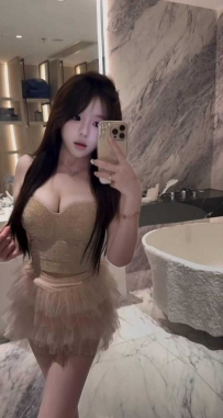 广州天河美乳美臀完美炮架