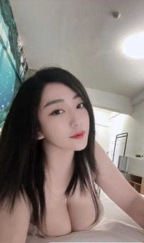 西丽钰柔老师