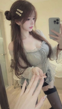 【绵阳】娇小萝莉抱着操都不费劲！