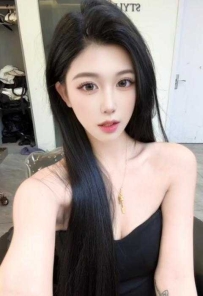 【大同】这妹子强烈建议去体验一下