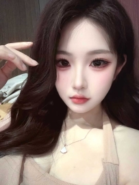 南京鼓楼全套性价比还可以