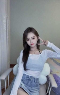 东莞骚b刺激感拉满