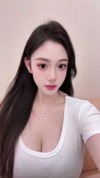 【廊坊】小姐姐美美的乳房很诱人