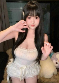 西宁市微胖不坦的小波霸