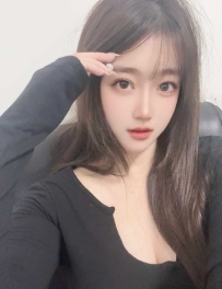 【西安楼凤】未央区兼职00后粉嫩粉嫩的清纯妹妹