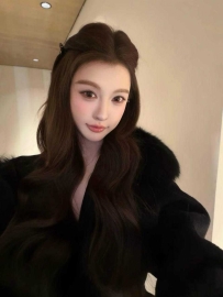 【昆山】好资源一定要分享狼友