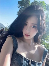 台州市温岭市有颜有料让人念念不忘