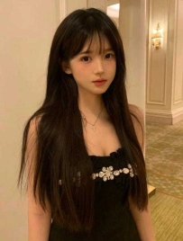 【大连】单纯女孩把我也弄的很舒服