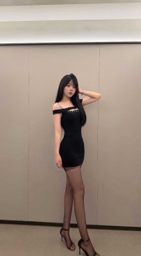 【重庆】甜甜嫩妹开大课尽情快乐