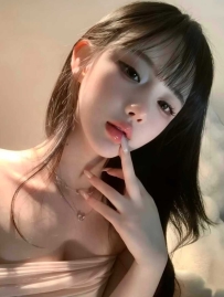 宁波市海曙区诱人骚妹欲罢不能