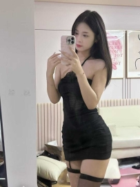 热情似火，服务口活好