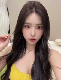 【哈尔滨】胸器有料嘴上功夫了得