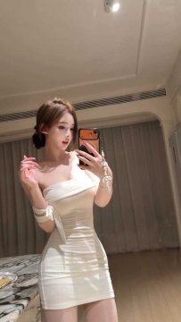 【成都】甜妹她的身材脸蛋绝了