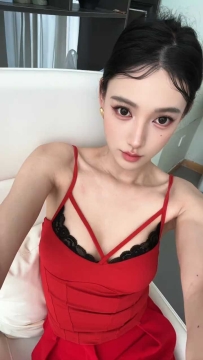 【苏州】虎丘找阿娇上大课骚货一枚