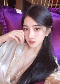 【保定】特级货色能干一次真的值