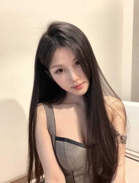 杨浦漂亮小姐姐全套泄火