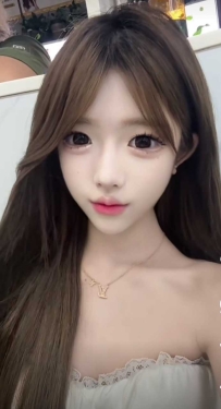 烟台市莱山区舔舔扣扣玩玩带劲