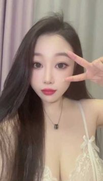 【朝阳区】风骚妹子全程被骑操都快榨干了