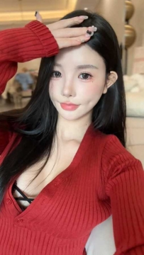 老师太骚太魅惑了