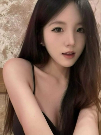 成都双流刚下水乖巧嫩妹配合