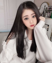 苏州市-吴中区甜美小姐姐的菀式服务简直无敌