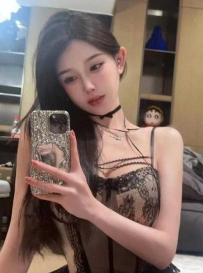 浦东颜值系小天使谁看都迷糊！