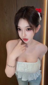 【上海】杨浦找莉莉美女去爽